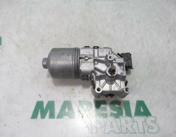 Wiper Motor PEUGEOT 208 I (CA, CC)