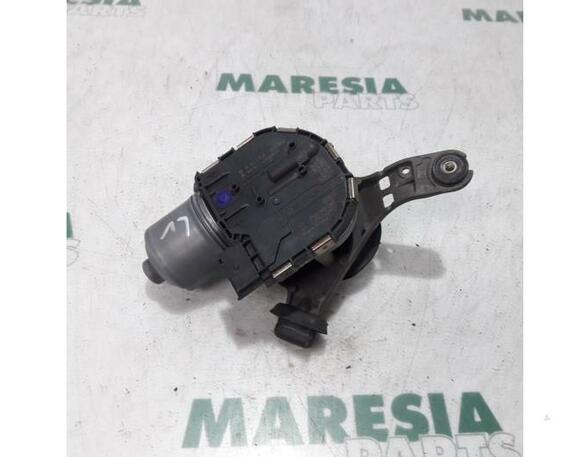 Wischermotor vorne Citroen C4 II Picasso  9676371980 P10528433