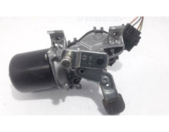 Wischermotor vorne Citroen DS3 SA 6405QC P13993648