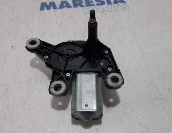 Wiper Motor FIAT Panda (312, 319), FIAT Panda Van (312, 519)