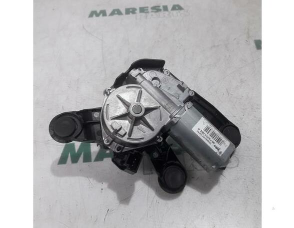 Wiper Motor PEUGEOT 208 I (CA, CC)