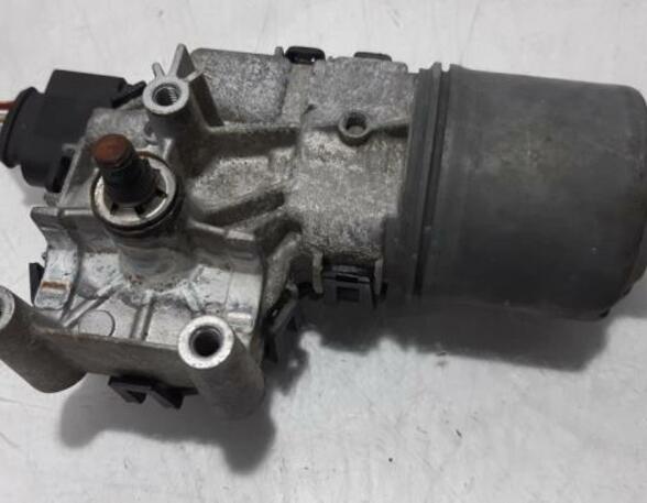 Wiper Motor FIAT DOBLO Cargo (263_)