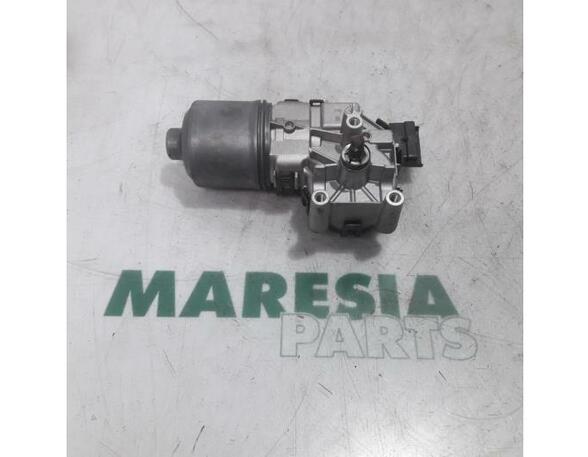 Wiper Motor PEUGEOT 208 I (CA, CC)