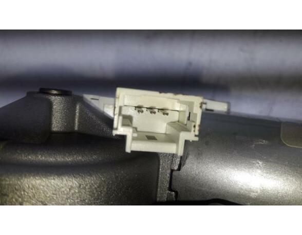 Wiper Motor PEUGEOT 508 SW I (8E_)