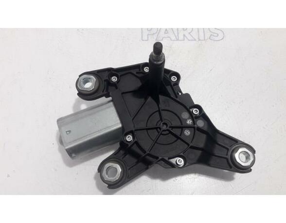 Wiper Motor PEUGEOT 508 SW I (8E_)