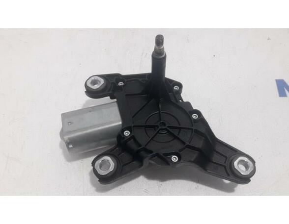 Wiper Motor PEUGEOT 508 SW I (8E_)