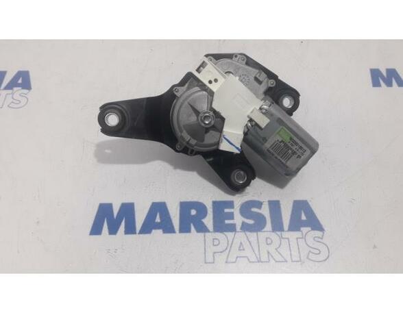 Wiper Motor PEUGEOT 508 SW I (8E_)