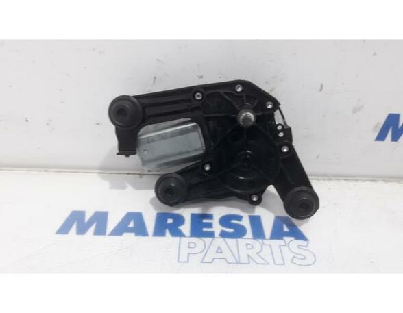 Wiper Motor PEUGEOT 5008 (0E, 0U)