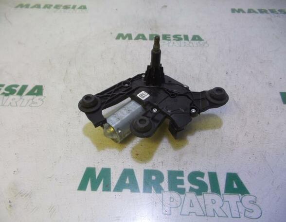 Wiper Motor PEUGEOT 208 I (CA, CC)