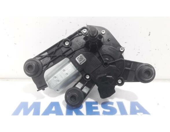 Wiper Motor PEUGEOT 208 I (CA, CC)