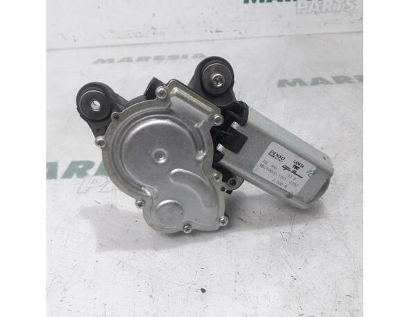 Wiper Motor FIAT 500 (312), FIAT 500 C (312)