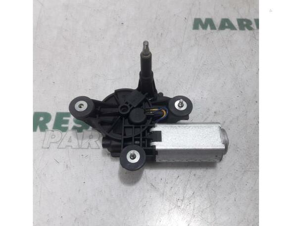 Wiper Motor FIAT 500 (312), FIAT 500 C (312)