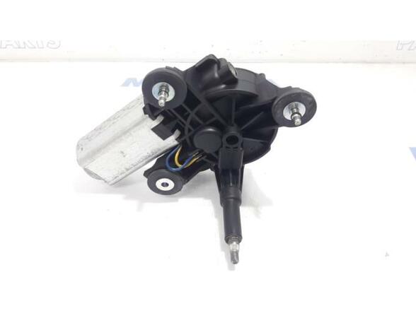 Wiper Motor FIAT 500 (312), FIAT 500 C (312)