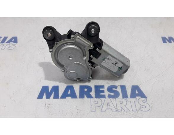 Wiper Motor FIAT 500 (312), FIAT 500 C (312)