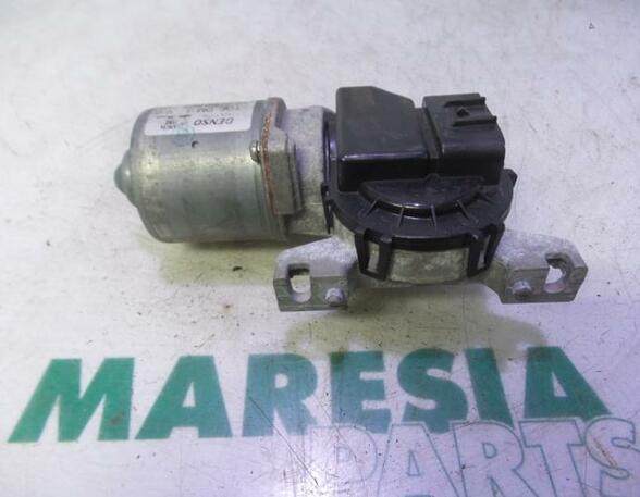 Wiper Motor FIAT 500 (312), FIAT 500 C (312)