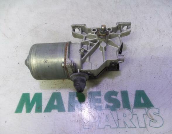 Wiper Motor FIAT 500 (312), FIAT 500 C (312)