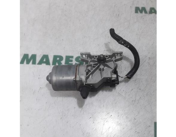 Wiper Motor FIAT 500 (312), FIAT 500 C (312)