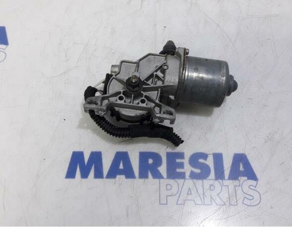 Wiper Motor FIAT 500 (312), FIAT 500 C (312)