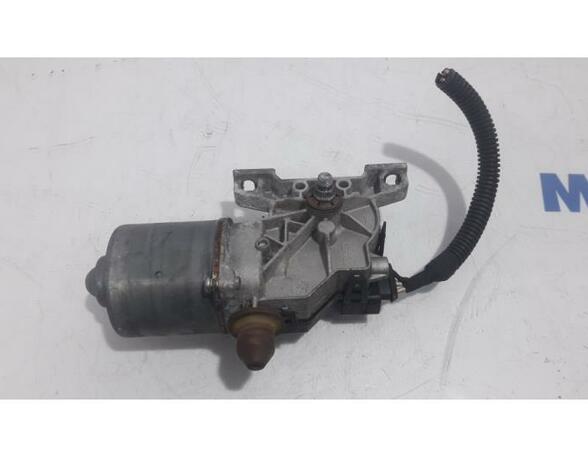 Wiper Motor FIAT Panda (312, 319), FIAT Panda Van (312, 519)