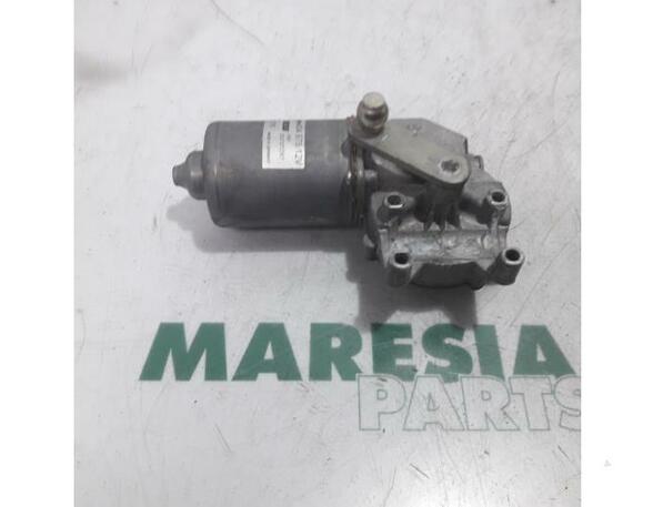 Wiper Motor FIAT Punto (199)