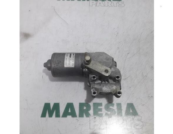 Wiper Motor FIAT Grande Punto (199), FIAT Punto (199), FIAT Punto Evo (199)