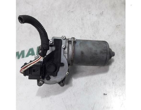 Wiper Motor FIAT Grande Punto (199), FIAT Punto (199), FIAT Punto Evo (199)