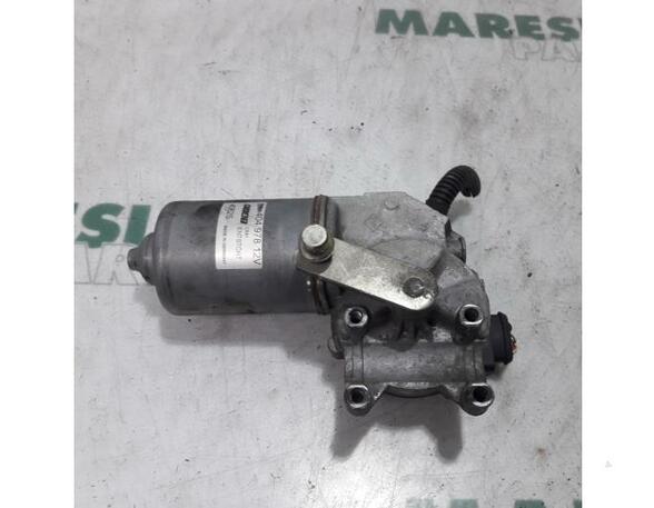 Wiper Motor FIAT Grande Punto (199), FIAT Punto (199), FIAT Punto Evo (199)