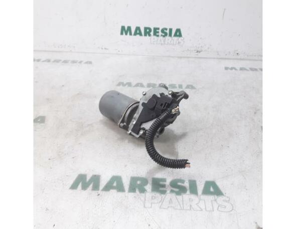 Wiper Motor FIAT Grande Punto (199), FIAT Punto (199), FIAT Punto Evo (199)