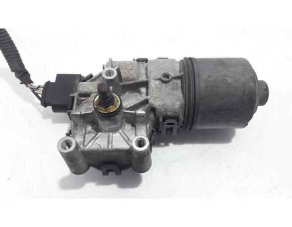 Wiper Motor FIAT DOBLO Cargo (263_)