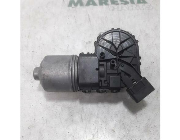 Wiper Motor PEUGEOT PARTNER Box Body/MPV