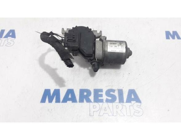 Wiper Motor FIAT 500 (312), FIAT 500 C (312)