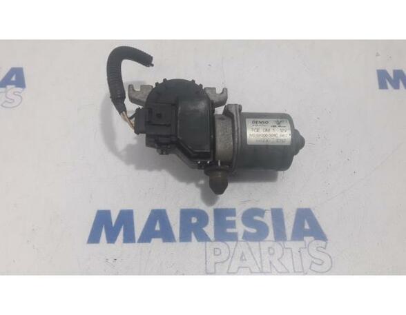 Wischermotor vorne Fiat Panda 312, 319 TGEDM1 P14423319