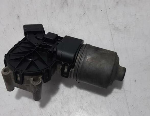 Wiper Motor CITROËN BERLINGO Box Body/MPV (B9), CITROËN BERLINGO Platform/Chassis (B9)