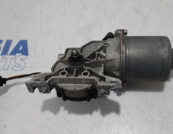 Wiper Motor FIAT 500 (312), FIAT 500 C (312)