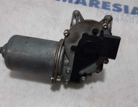 Wiper Motor FIAT Grande Punto (199), FIAT Punto Evo (199), FIAT Punto (199)