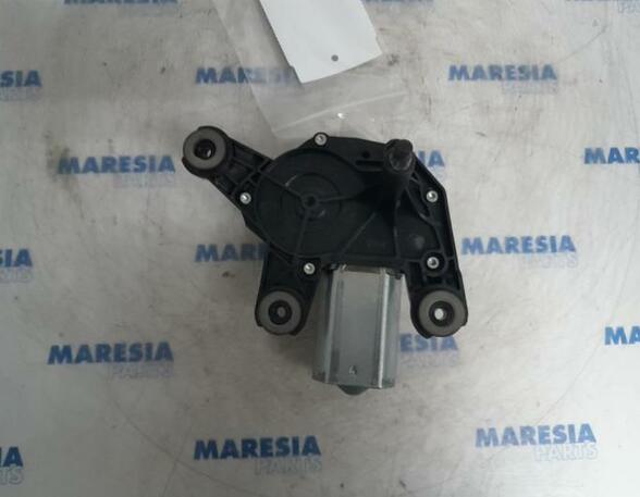 Wiper Motor FIAT Panda (312, 319), FIAT Panda Van (312, 519)