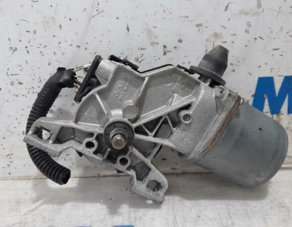 Wiper Motor FIAT 500 (312), FIAT 500 C (312)