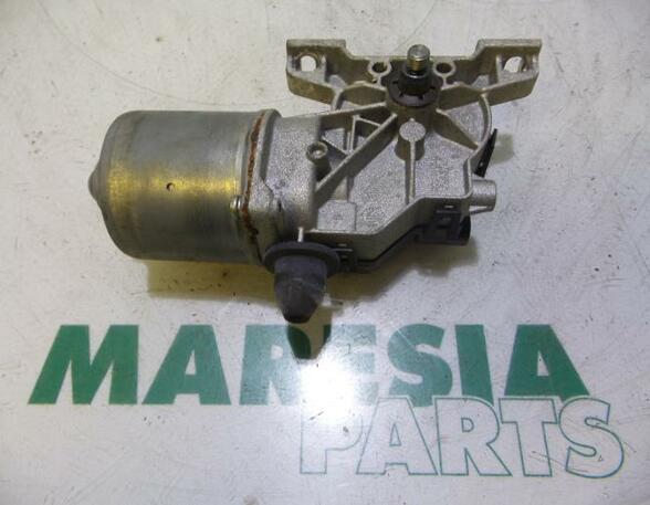 Wiper Motor FIAT 500 (312), FIAT 500 C (312)