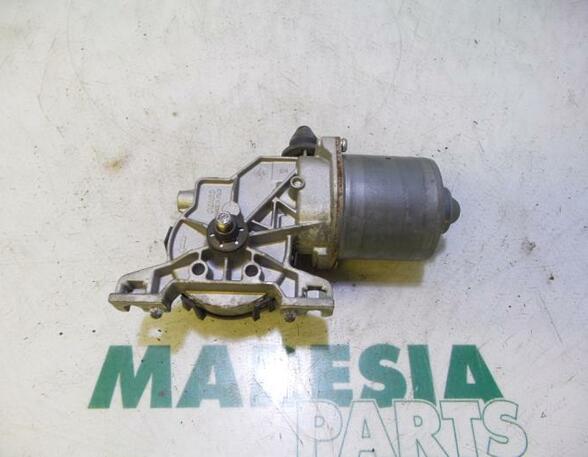 Wiper Motor FIAT 500 (312), FIAT 500 C (312)