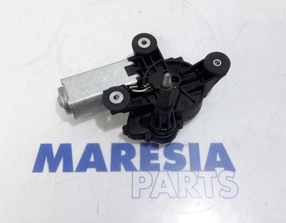 Wiper Motor FIAT Panda (169)