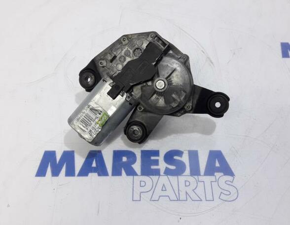 Wiper Motor FIAT Grande Punto (199), FIAT Punto (199), FIAT Punto Evo (199)