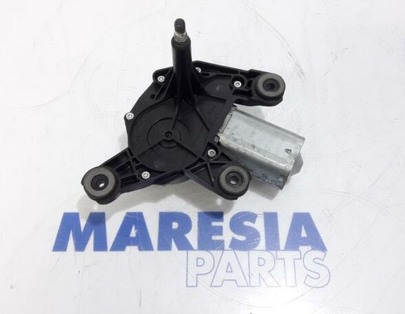 Wiper Motor FIAT Grande Punto (199), FIAT Punto (199), FIAT Punto Evo (199)