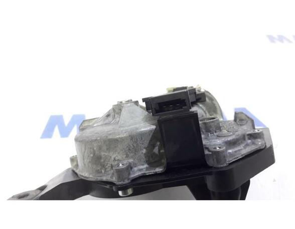 Wiper Motor FIAT Grande Punto (199), FIAT Punto Evo (199), FIAT Punto (199)