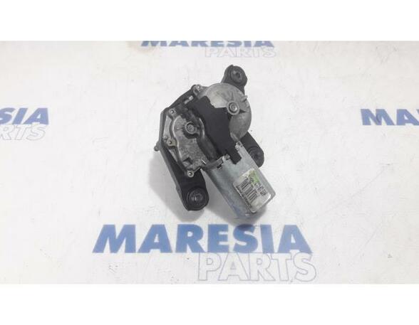 Wiper Motor FIAT Grande Punto (199), FIAT Punto (199), FIAT Punto Evo (199)