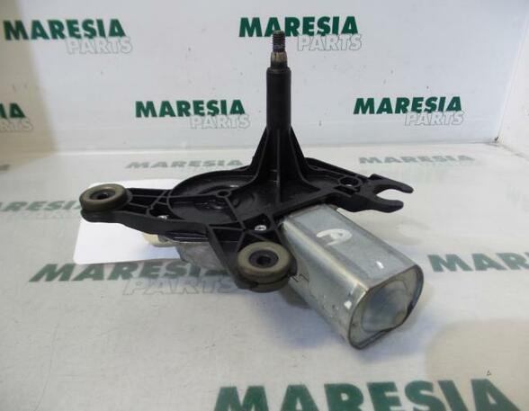 Wiper Motor FIAT Grande Punto (199), FIAT Punto (199), FIAT Punto Evo (199)