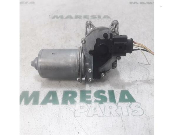 Wiper Motor FIAT Grande Punto (199), FIAT Punto (199), FIAT Punto Evo (199)