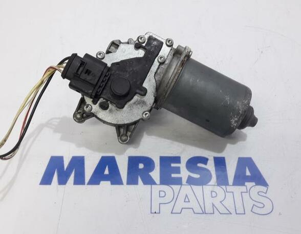 Wiper Motor FIAT Grande Punto (199), FIAT Punto (199), FIAT Punto Evo (199)