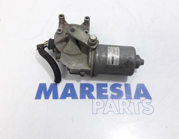 Wiper Motor FIAT Grande Punto (199), FIAT Punto (199), FIAT Punto Evo (199)