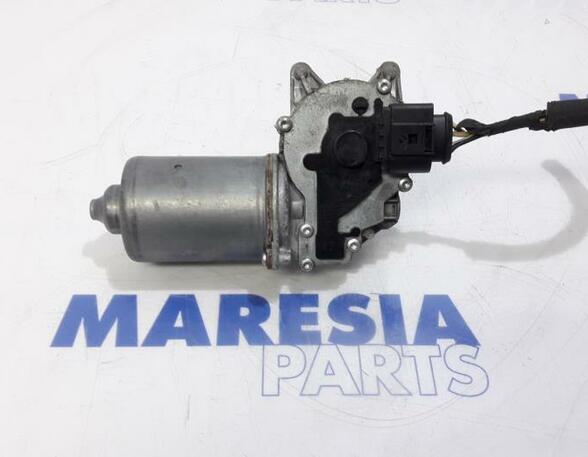 Wiper Motor FIAT Grande Punto (199), FIAT Punto (199), FIAT Punto Evo (199)