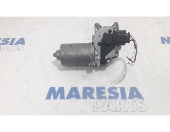 Wiper Motor FIAT Grande Punto (199), FIAT Punto (199), FIAT Punto Evo (199)